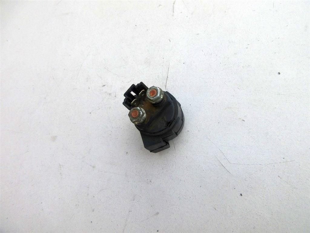 Kawasaki GPZ600R startrelais GPZ 600 R starter relais Ninja, Enlèvement ou Envoi, Utilisé