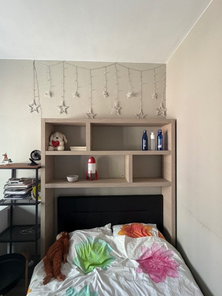 Boekenkast, Huis en Inrichting, Kasten | Boekenkasten, Ophalen