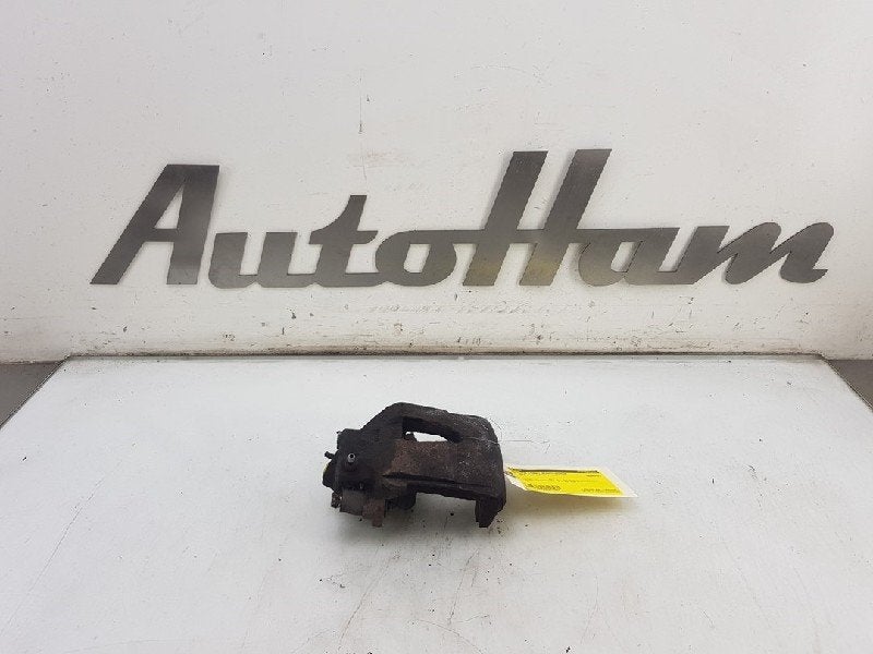 REMKLAUW RECHTS ACHTER Golf VI Variant (AJ5 / 1KA), Auto-onderdelen, Gebruikt, Volkswagen