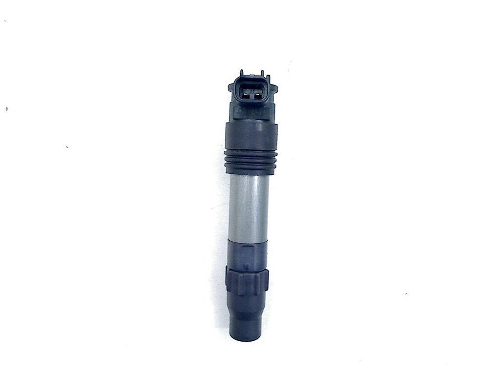 BOBINE D'ALLUMAGE Kawasaki Z 900 2020-2024 (Z900 ZR900), Motos, Kawasaki Motors Europe N.V., Utilisé, Info@kawasaki.eu, Jacobus Spijkerdreef 1-3
2132 PZ  Hoofddorp, JP