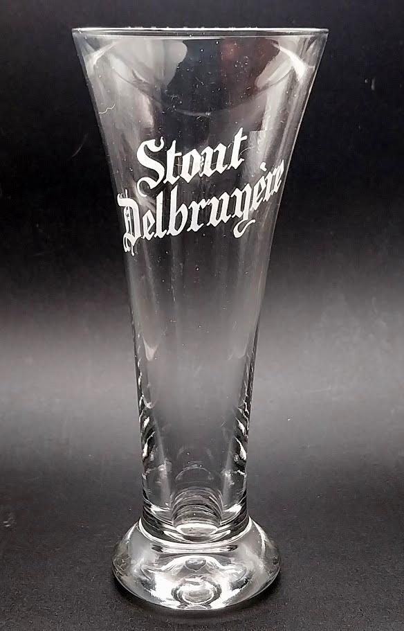 STOUT  DELBRUYERE gravé à l'acide, Collections, Enlèvement ou Envoi