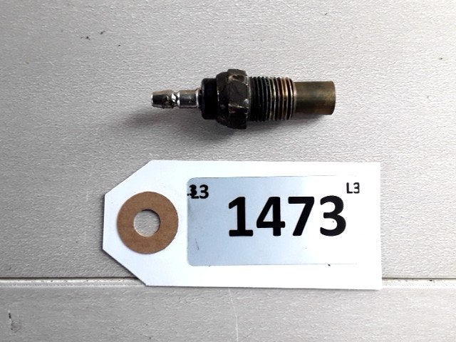 R6 1999 - 2002 Yamaha Elektrische component D1-34062, Motoren, Onderdelen | Yamaha
