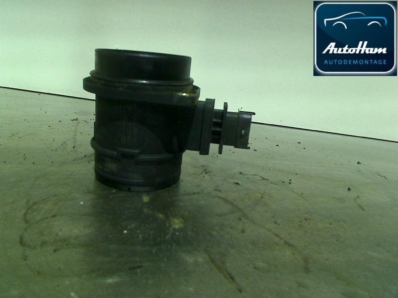 DÉBITMÈTRE Fiat Grande Punto (199) (|281002792|), Autos : Pièces & Accessoires, Utilisé, Fiat