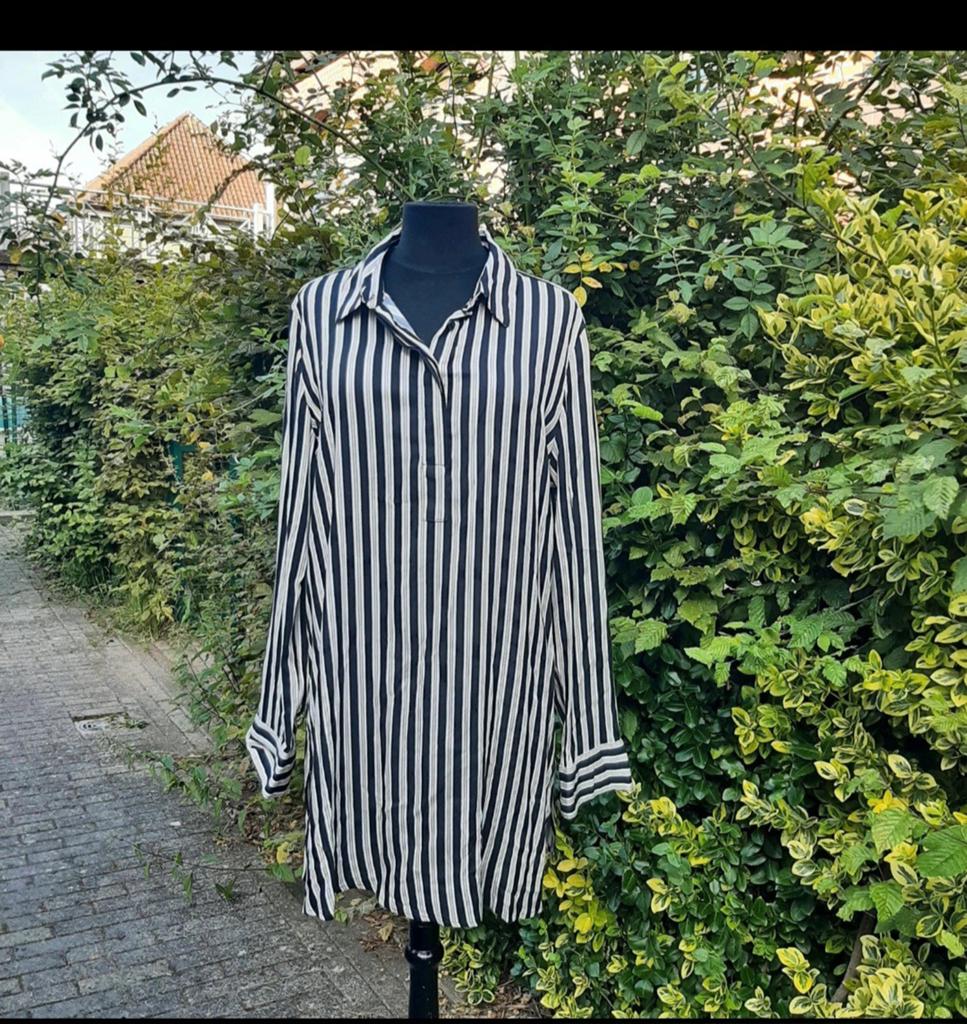 Blouse maat 40, Ophalen, C&A