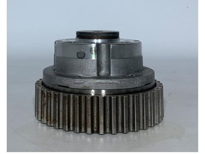Roue d'engrenage arbre à cames d'un Ford Kuga, Autos : Pièces & Accessoires, -, 3 mois de garantie, -, -