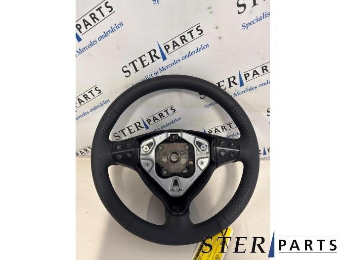Volant d'un Mercedes A-Klasse, Neuf, -, -, Enlèvement ou Envoi
