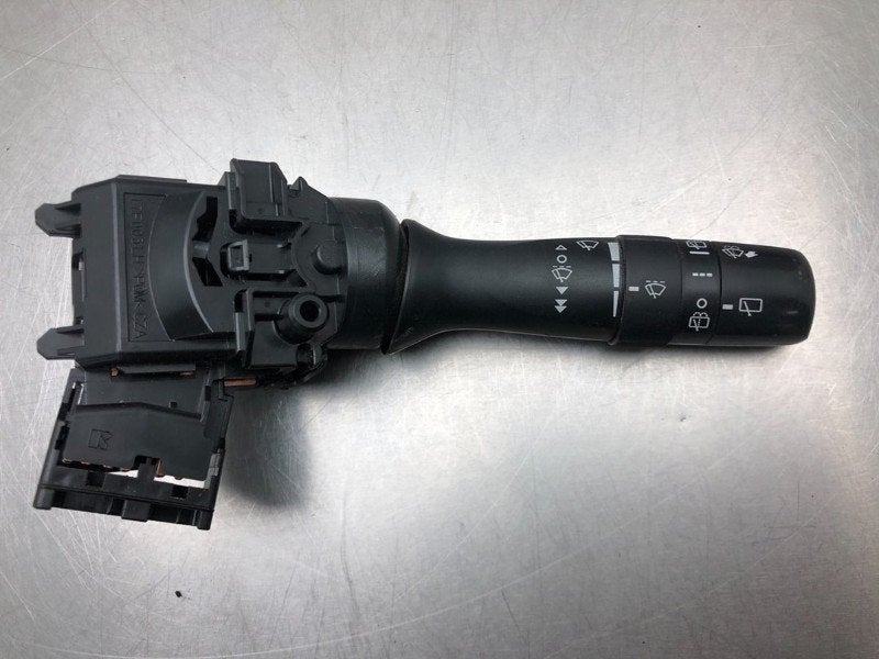 RUITENWISSER SCHAKELAAR Toyota Verso (|17F003LH|), Gebruikt, Toyota