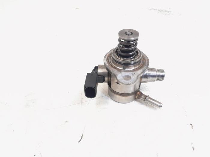 Brandstofpomp Mechanisch van een Volkswagen Golf, Gebruikt, -, Volkswagen, -