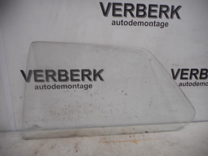 ZIJRUIT LINKS ACHTER Volkswagen Golf I (17), Auto-onderdelen, Gebruikt, Volkswagen