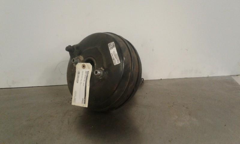 REMBEKRACHTIGER Opel Vectra C GTS (01-2002/01-2009), Gebruikt, Opel