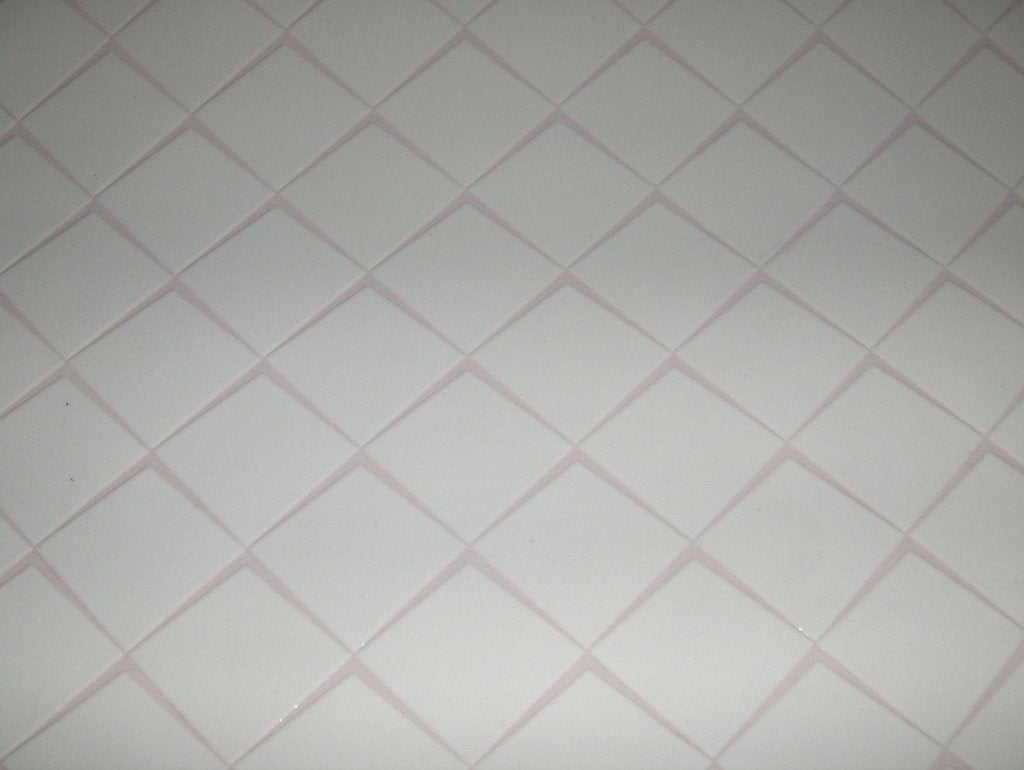 6 rouleaux de gros papier peint vinyl lessivable brillant., Enlèvement ou Envoi, Neuf