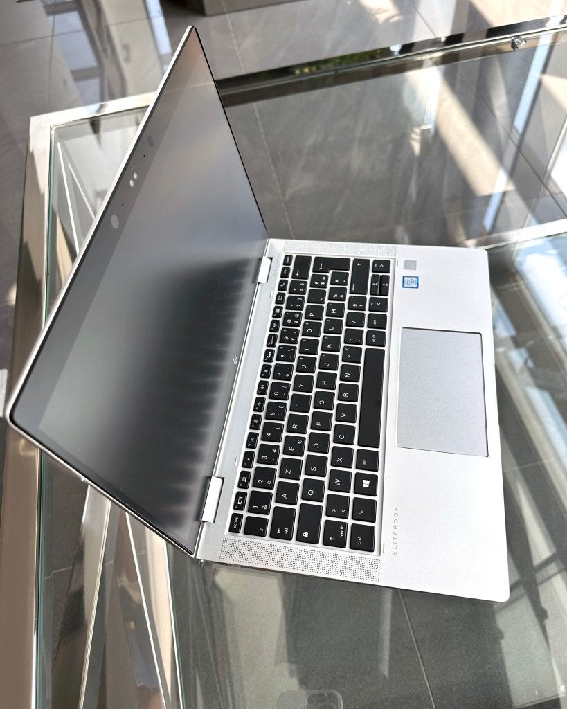 16 x Laptop mix Dell/HP, Informatique & Logiciels, Ordinateurs portables Windows