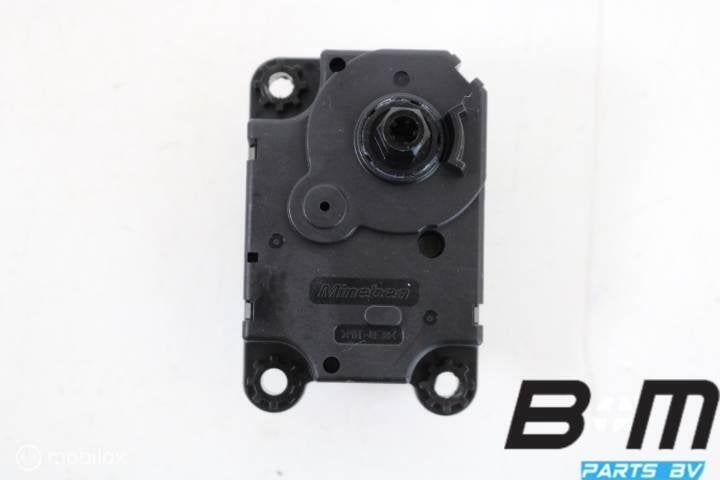 Kachelstelmotor Smart ForFour CZ5509001, Autos : Pièces & Accessoires, Utilisé