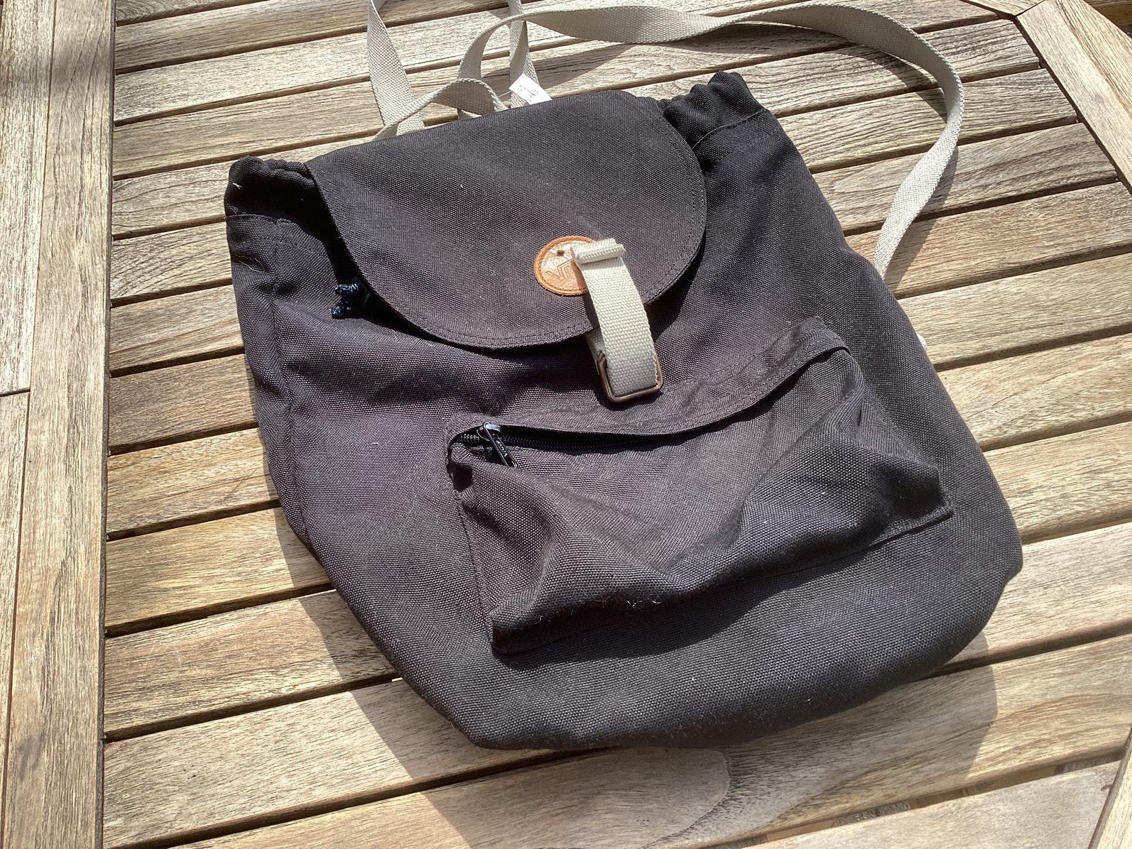 Sac à dos Vans, Enlèvement ou Envoi, Utilisé