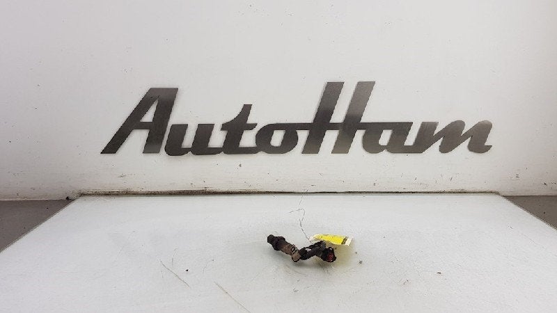 LAMBDASONDE Opel Adam (|55562206|0258010065|), Gebruikt, Opel