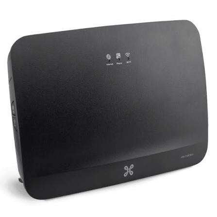 modem internet box Proximus wifi 6, Enlèvement ou Envoi