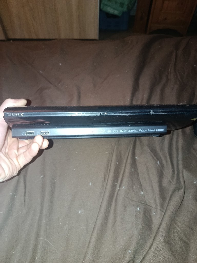 Ps3, Games en Spelcomputers, Games | Sony PlayStation 3, 3 spelers of meer, Ophalen, Gebruikt