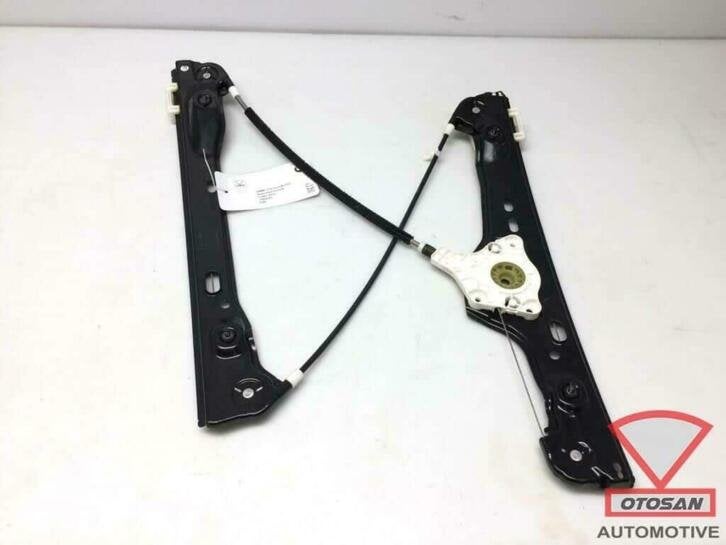bmw 3 serie e90 e91 raammechaniek links voor 7060265, Petuelring 130
80788  Munich, DE, Gebruikt, Info@bmw.de, BMW
