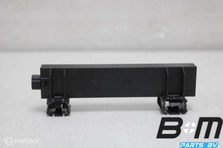 Antenne toegangs / startbevoegdh. Cupra Formentor 5WA962132, Gebruikt