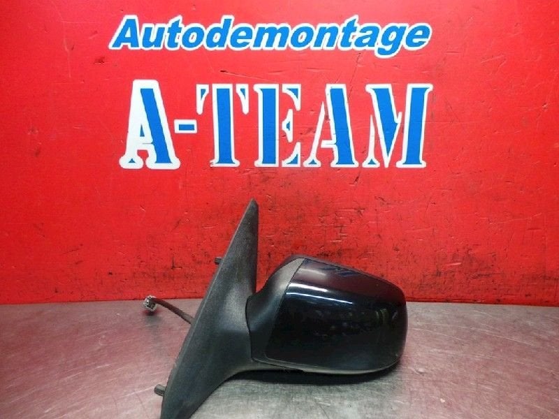 SPIEGEL LINKS Ford Mondeo III Wagon (01-2000/03-2007), Gebruikt, Ford