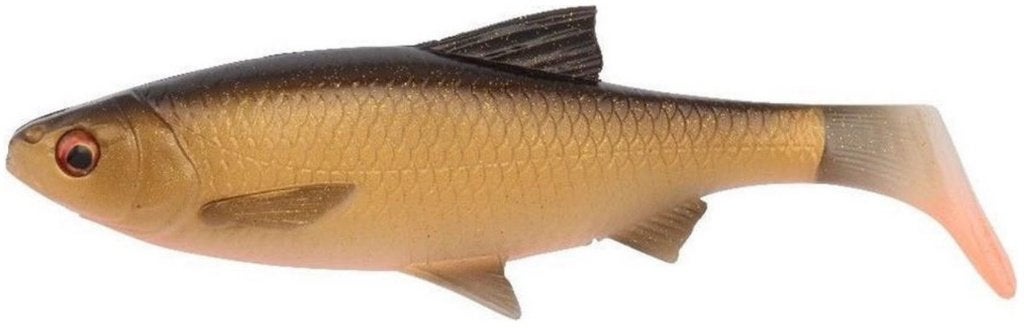 Grote Shads van Berkley, Mann’s, Fox Rage en Savage Gear, Sports nautiques & Bateaux, Envoi, Neuf, Autres types