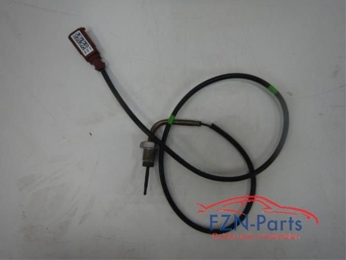 Lambda Sonde Volkswagen Golf (22735459), Enlèvement ou Envoi, Utilisé