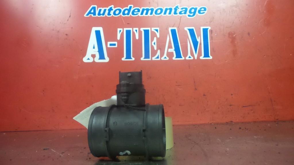 DÉBITMÈTRE Alfa Romeo 147 (937) (|PBTGF30|0281002309|), Utilisé, Alfa Romeo