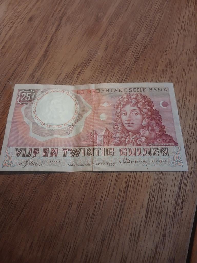 Nederland