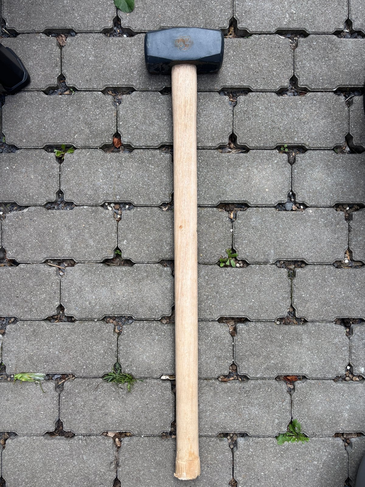 Masse de 3 kg, Enlèvement ou Envoi, Comme neuf