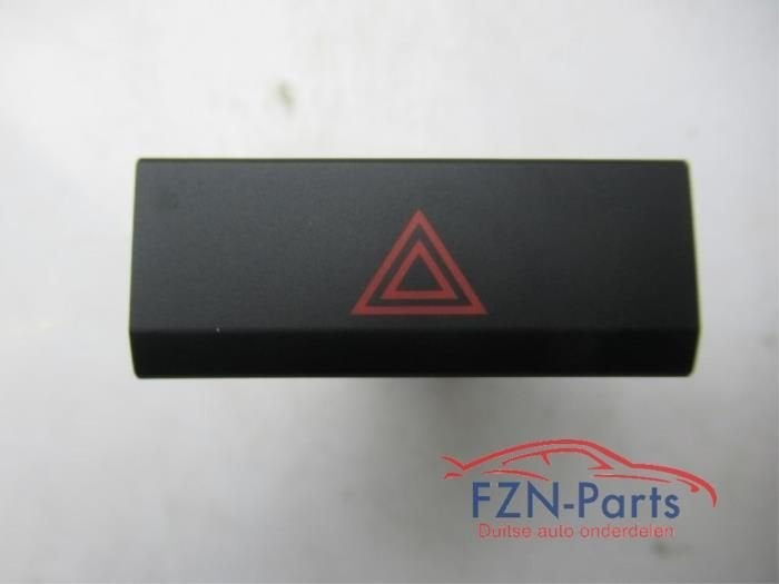Seat Leon 5F FR Schakelaar Knopjes Dashboard, Enlèvement ou Envoi, Utilisé