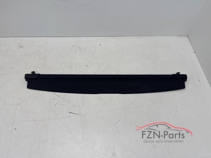 VW Transporter T6 Rolhoes bagageruimte rollo, Ophalen of Verzenden, Gebruikt