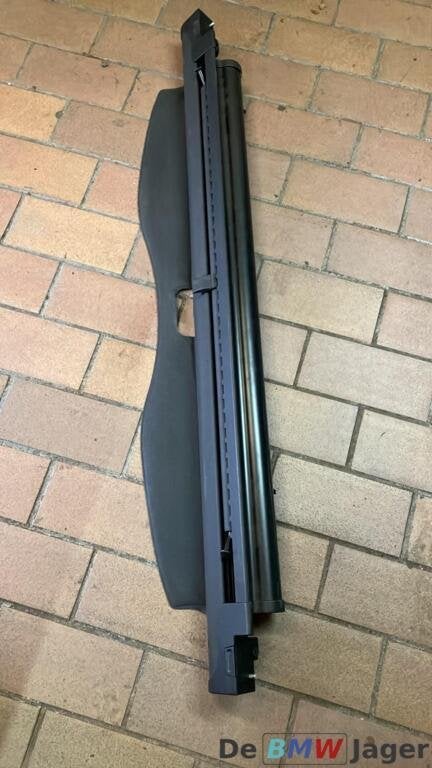 Rolhoes bagageruimte BMW E46 Touring 7027394, Enlèvement ou Envoi, Utilisé, BMW, BMW