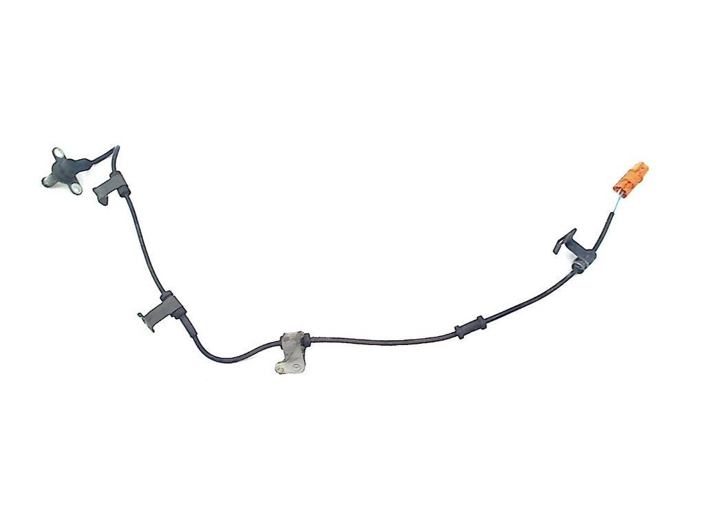 ABS SENSOR ACHTER CBR 250 R 2011-2013 (CBR250 CBR250R), Motoren, Dhr. S. di Majo, Gebruikt, Info@cama-motorparts.nl, P.J. Troelstraweg 8 8
3144 CX  MAASSLUIS, NL