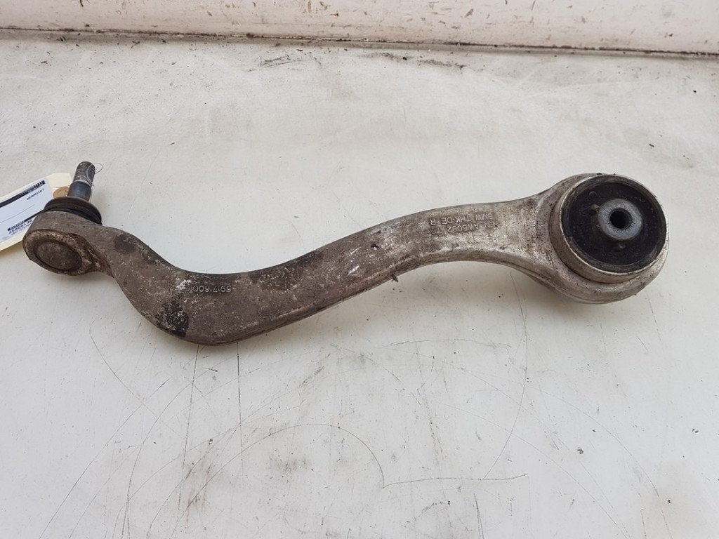 BRAS DE SUSPENSION AVANT DROIT (TRIANGLE) (|3110689466204|31, Utilisé, BMW