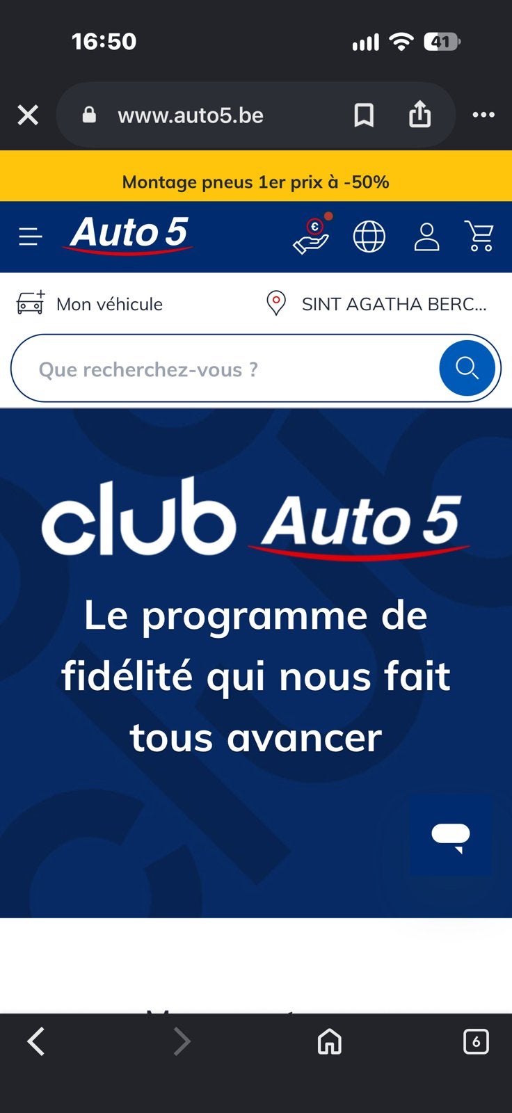 Bon de 185€, Tickets & Billets, Bon de réduction, Forfait, Bon VVV