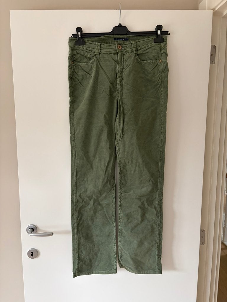 Broek River Woods maat 29, River Woods, Ophalen of Verzenden, Zo goed als nieuw, Maat 36 (S)