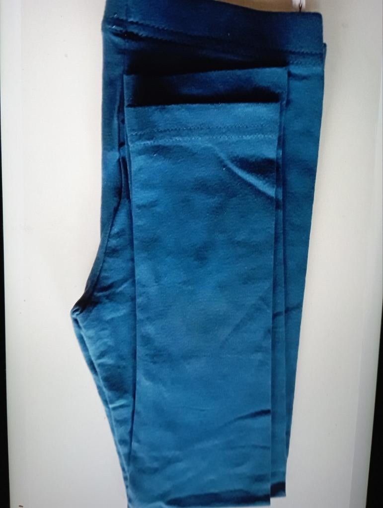 Neuf.pantalon .t . 122/124, Enlèvement ou Envoi, Pantalon