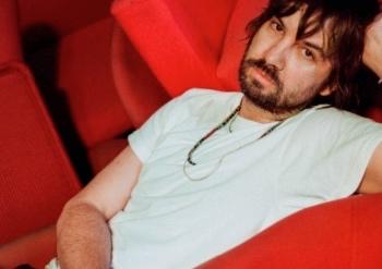 Tame Impala, 5 mai-AFASdôme, 4 billets+1 parking, salon VIP, Tickets & Billets, Concerts | Autre, Trois personnes ou plus, Mai