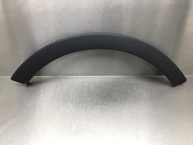 SPATBORD VERBREDER Kia Sportage (SL) (01-2010/02-2016), Gebruikt, Kia, Spatbord