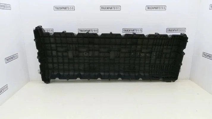 DAF 2146844 Kleppendeksel MX11, Ophalen, Gebruikt, DAF, Motor en Accessoires