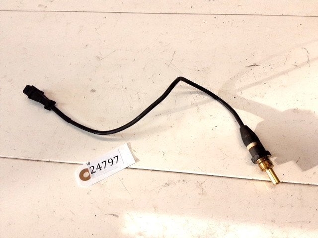 R1100S 1998 - 2005 BMW Elektrische component D1-56512