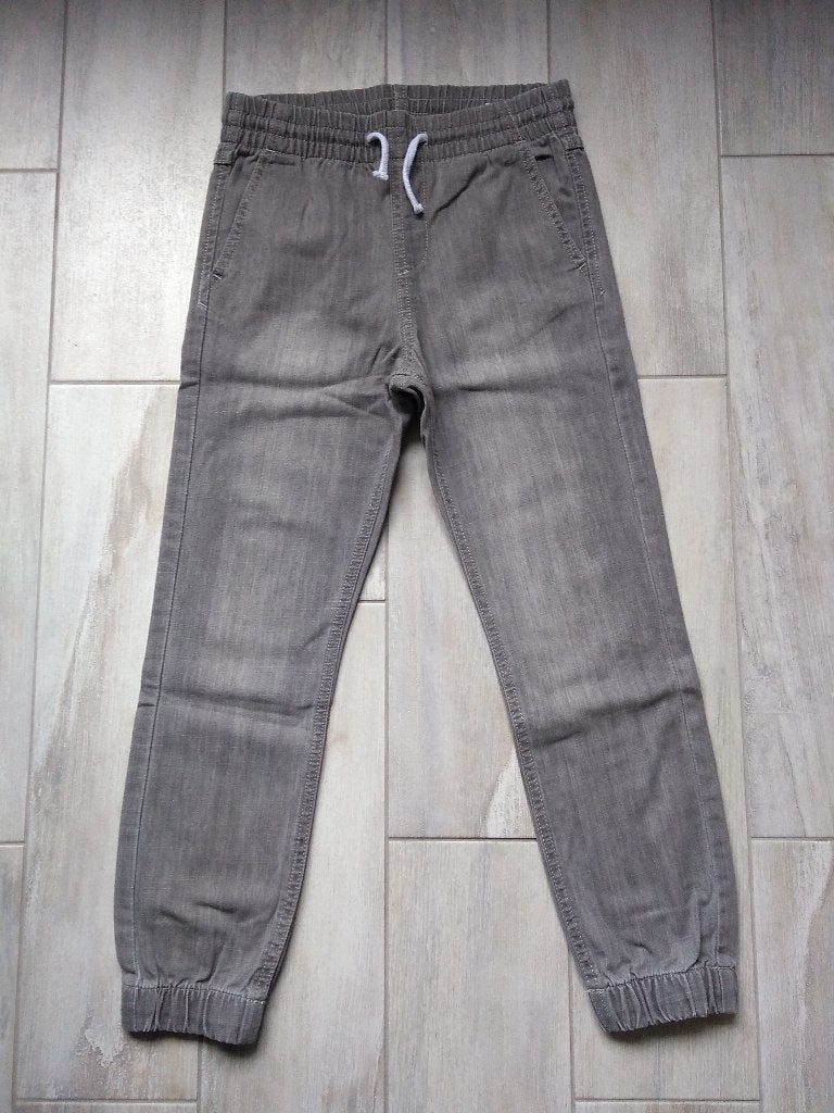 ★ M140 - Nieuwe Jogger, Ophalen of Verzenden, Nieuw, Jongen, Broek