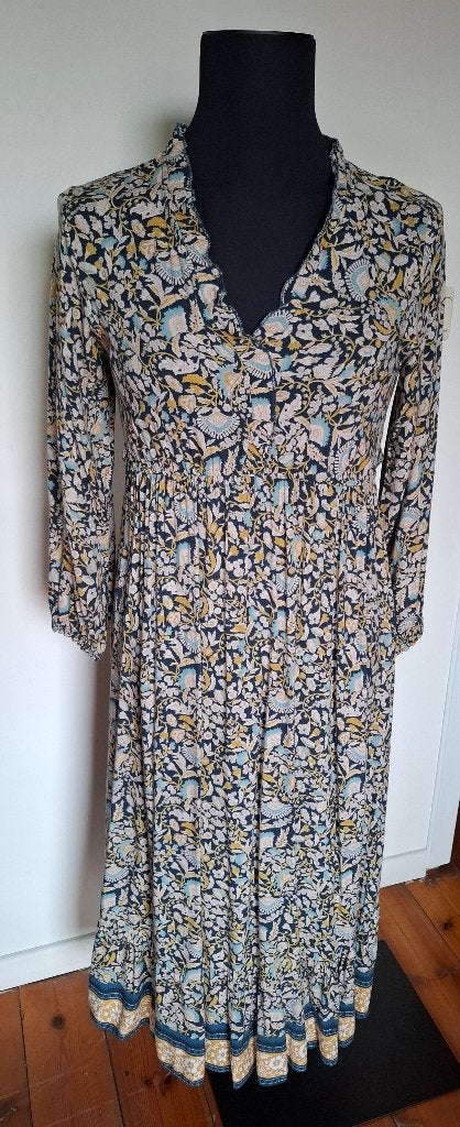 Robe pour femme, Enlèvement, Porté, Taille 38/40 (M), Multicolore