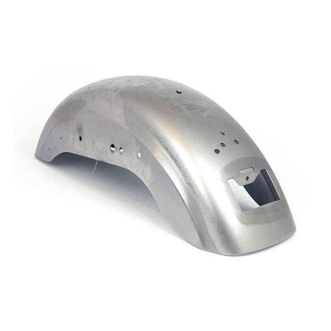 achter spatbord Sportster,  voor Sportster XL 2004-2021, Neuf, Info@taco-motos.com, Taco-Motos, Enlèvement ou Envoi