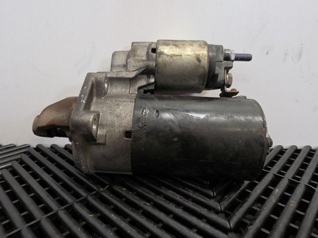 DÉMARREUR Fiat 500 (312) (|51829380|0001137004|51938439|), Autos : Pièces & Accessoires, Robert Bosch AG, Utilisé, Fiat, Robert-Bosch-Allee 1
74232  Abstatt, DE