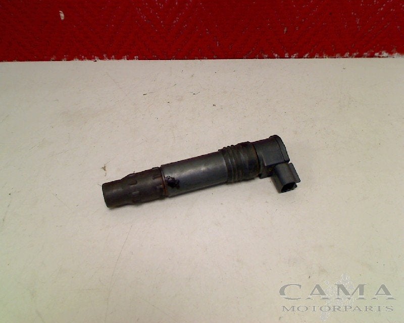 BOBINE D'ALLUMAGE ZX 12 R 2000-2001 (NINJA ZX12R ZX1200A), Dhr. S. di Majo, Utilisé, Info@cama-motorparts.nl, P.J. Troelstraweg 8 8
3144 CX  MAASSLUIS, NL