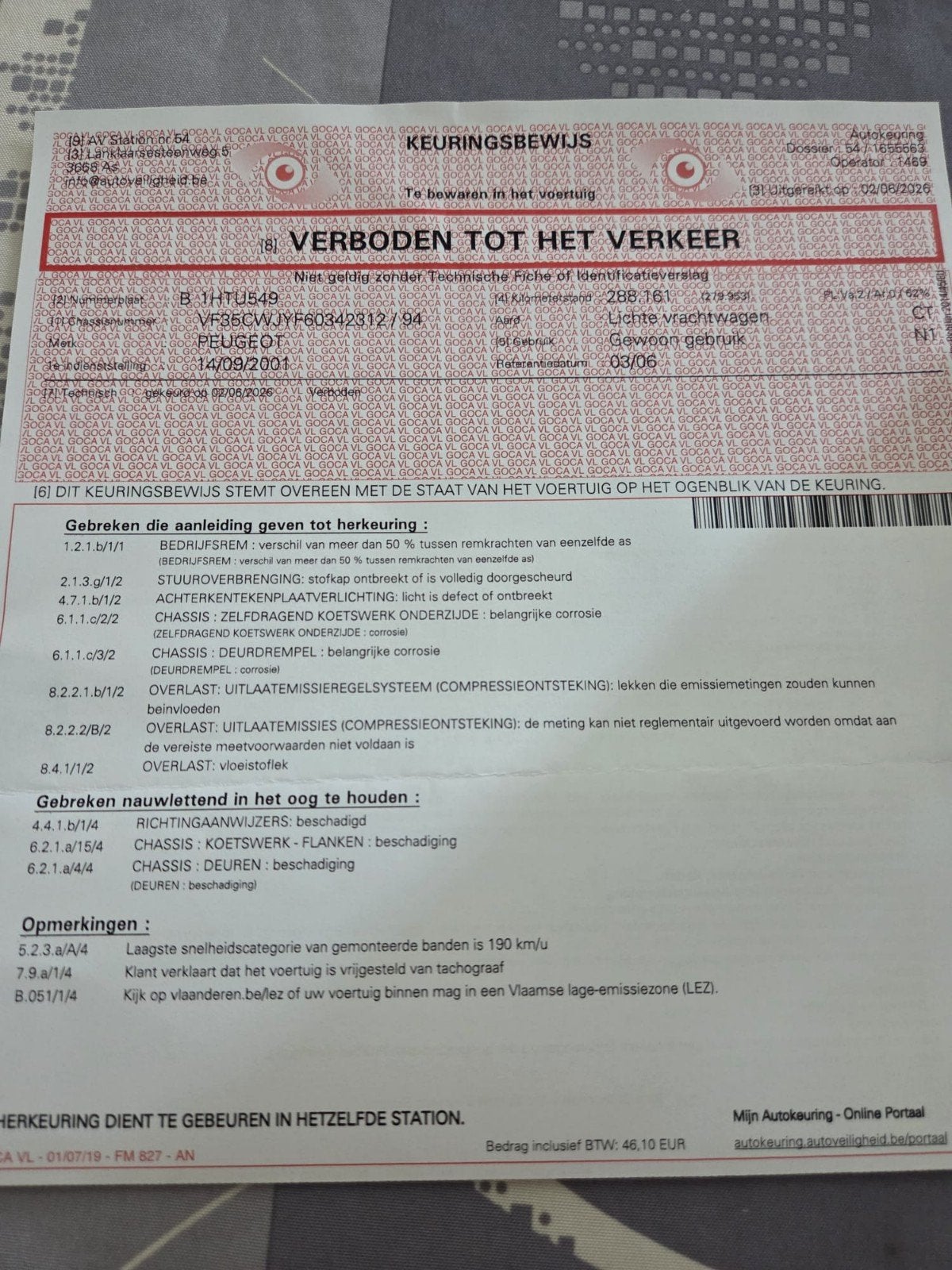 Partenaire Peugeot, Particulier, Achat, Peugeot