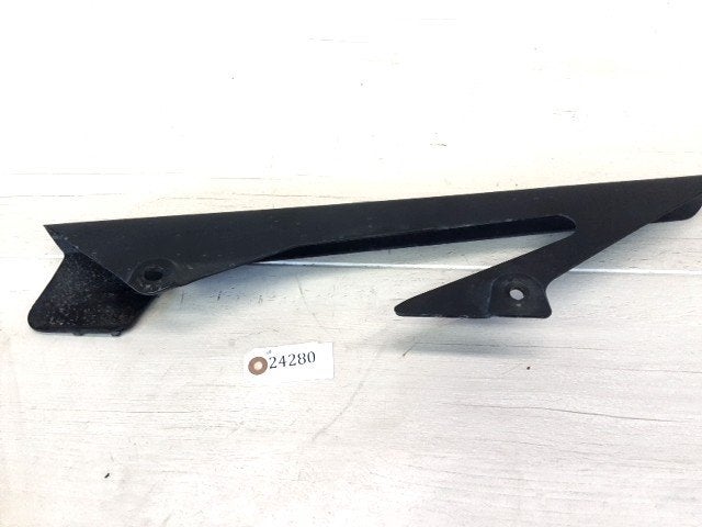 ninja 250R 2008 - 2012 Kawasaki Kettingcover D1-53356