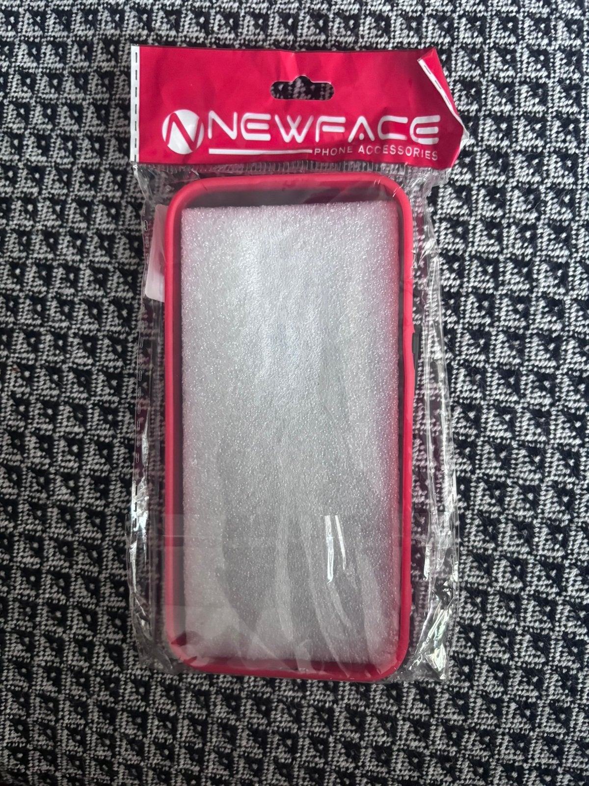 Étui en silicone pour iPhone 15, Enlèvement, Neuf, IPhone 15, Silicone