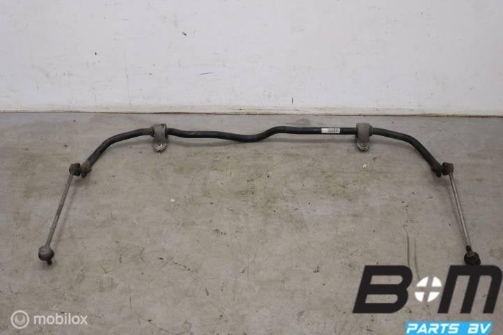 Stabilisator VW Passat CC 3C0411303R, Utilisé
